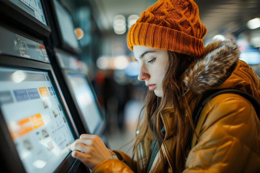 JCP Com Kiosk Everything You Need to Know in 2024 Startupguys