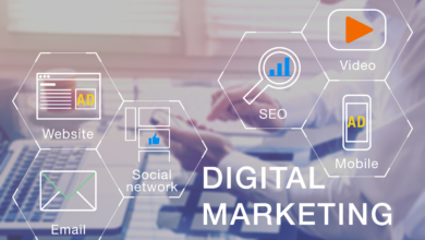 Enhancing Your Digital Skills with Advanced SEO Strategies