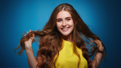 Strong and Beautiful: Transform Your Hair with These Strength-Boosting Techniques