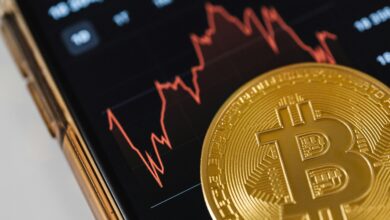 Crypto Fintechzoom: The Ultimate Guide to Cryptocurrency Investing