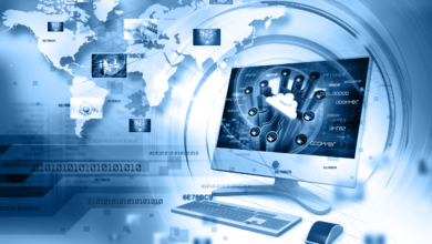 Top Facts You Need to Know About qxefv