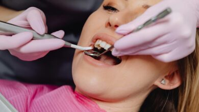 Why Botox Is Trending as a Teeth Clenching Remedy