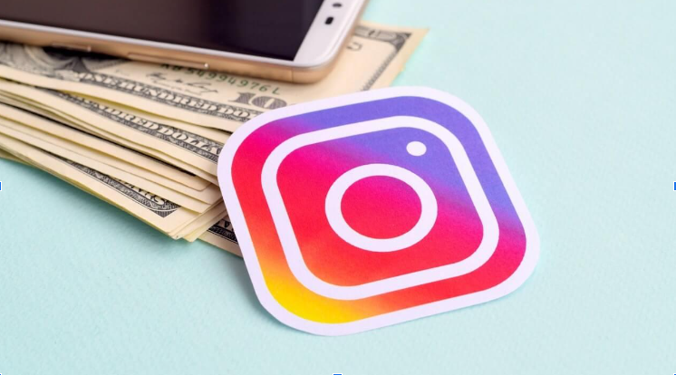How Instagram Like Counts Translate into Revenue and Opportunities