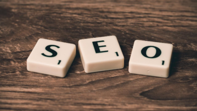 All About SEO Services: Techniques, Benefits & Types