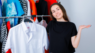 A Hassle-Free Day with Commercial Laundry Service in London