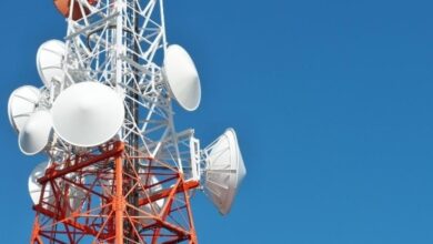 Telecom Services: An In-Depth Guide