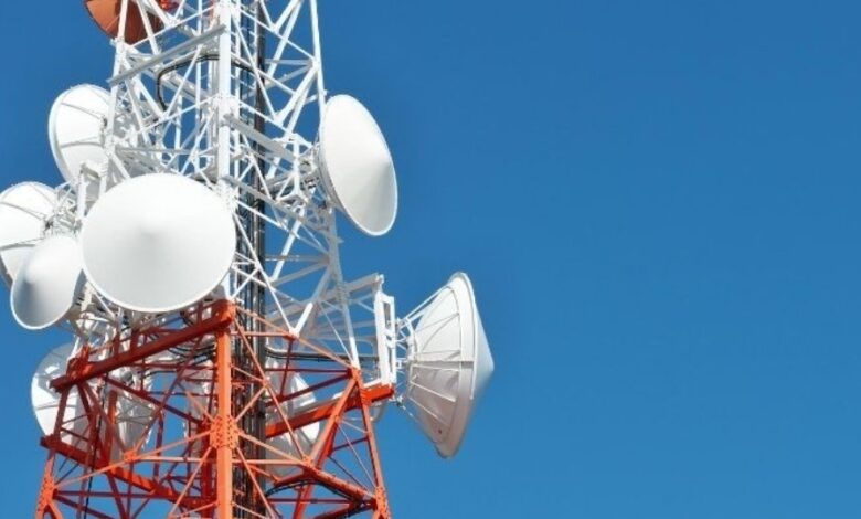 Telecom Services: An In-Depth Guide
