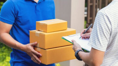 Which Industries Can Benefit From Same-Day Courier Services?