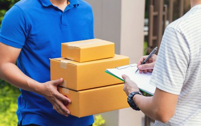 Which Industries Can Benefit From Same-Day Courier Services?