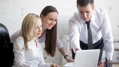 Tips to Choose the Right Family Attorney