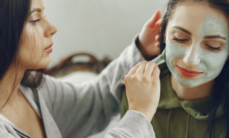Four Factors worth Considering Before Trying Facial Treatment
