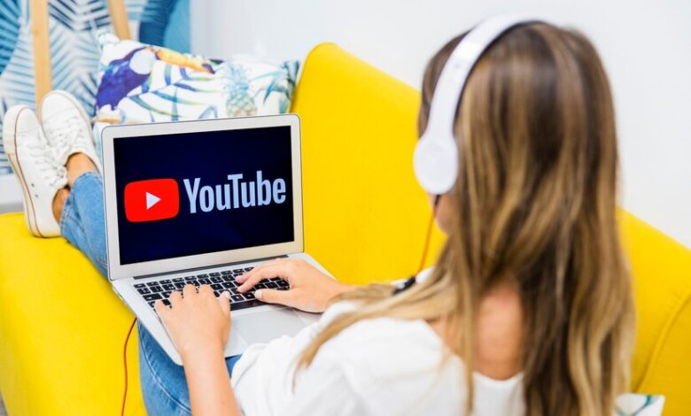 YouTube Shorts Mastery: Strategies for Growth and Engagement