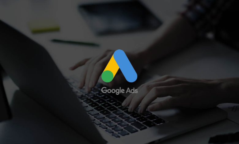 Crash Course in Google Ads: From Beginner to Expert