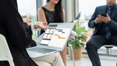 Optimizing Your Desktop Experience with Meta Threads