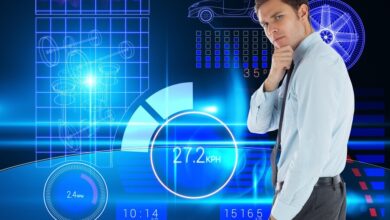 AIYFIAN Trends to Watch in 2024 and Beyond