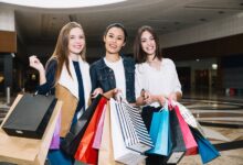 Where to Shop for the Best Divijos Deals in 2024