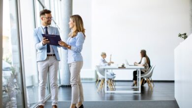 Boost Your Business with ilikecpmix: Strategies for Success in 2024