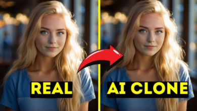 Elevate Your Artistic Vision With MioCreate’s Advanced Tools Face Swap and AI Girlfriend