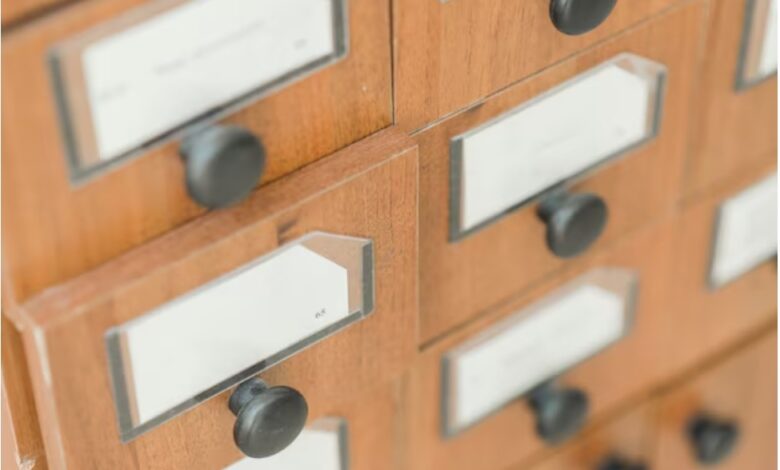 How to Choose the Right Lock for Your HDB Letter Box