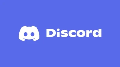 How to Integrate Voice Changers with Discord for More Fun Chats