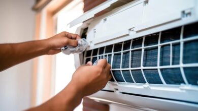 Comprehensive Guide to Aircon Servicing in Singapore