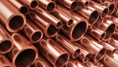 Understanding Pinhole Leaks in Copper Pipes: Causes, Prevention, and Solutions