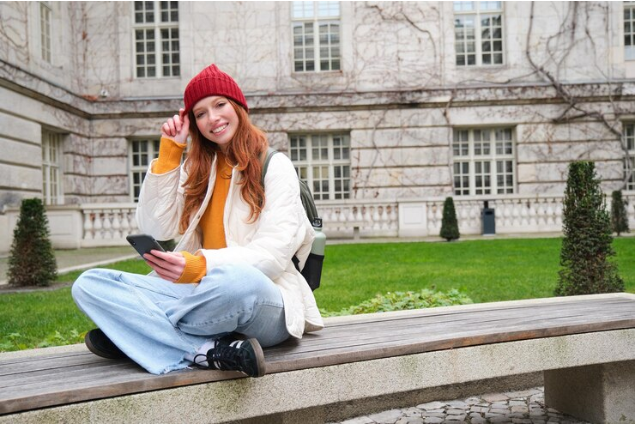Importance Of Mental Peace For Students Besides College Education