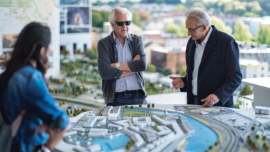 How the Great Western Buildings Lawsuit is Shaping the Real Estate Landscape