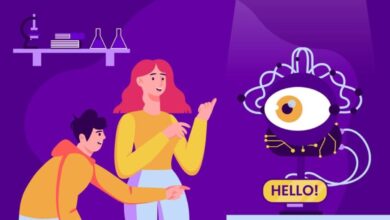 Understanding sensory marketing translation and why it matters