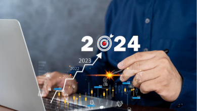 Maximizing Business Success with Traçant Strategies in 2024