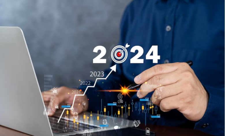 Maximizing Business Success with Traçant Strategies in 2024