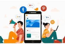Top Social Media Marketing Agencies in India: Elevating Your Brand Awareness