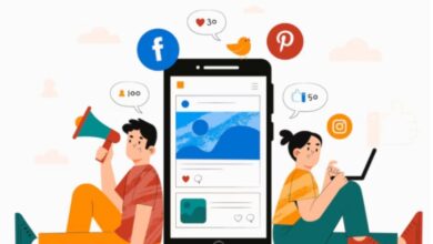 Top Social Media Marketing Agencies in India: Elevating Your Brand Awareness