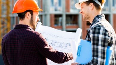 Demystifying Commercial Estimating: A Comprehensive Guide for Contractors