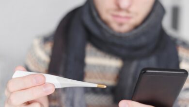 Massive Savings Await Nicotine Users with Nicokick Code
