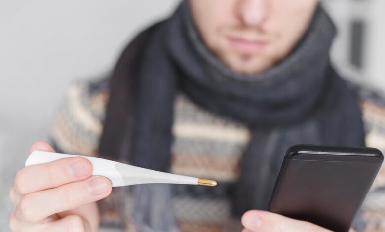 Massive Savings Await Nicotine Users with Nicokick Code