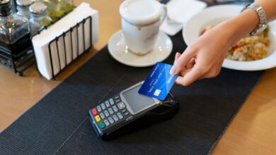 Find the Perfect Card Reader for Your Small Business