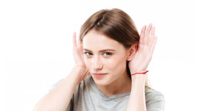 Noise-Induced Hearing Loss: Protection, Prevention, and Precautions