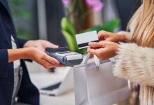 Discovering the Best Chase Credit Cards for Westerville Residents