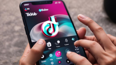 Mastering TikTok Timings for Maximum Reach