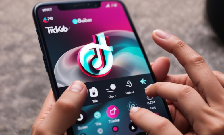 Mastering TikTok Timings for Maximum Reach