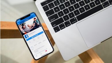 Facebook Ads vs Google Ads - Everything You Need to Know