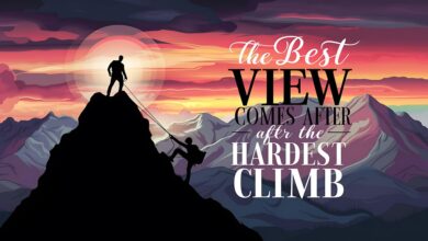Say Yes to Life's Challenges with Truth or Dare Adventures