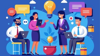 Transform Your Workplace with These Innovative Employee Engagement Strategies for 2024