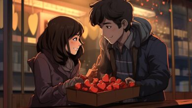Discovering the Heart of "Tonosuke Uchi no Yome-san Kakkokari"