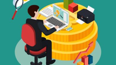 Avoid These Pitfalls When Investing in Crypto30x