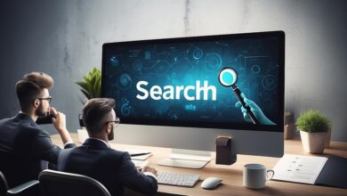 Master Your Online Searches with SumoSearch