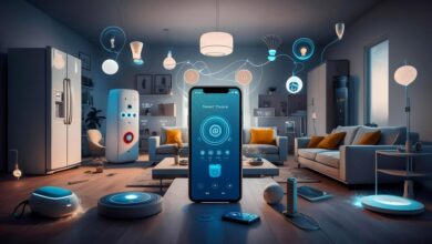 Elevate Your Smart Home with the Best Tools for Roonroonlulu Enthusiasts