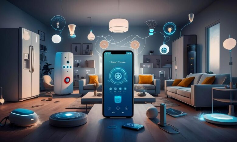 Elevate Your Smart Home with the Best Tools for Roonroonlulu Enthusiasts