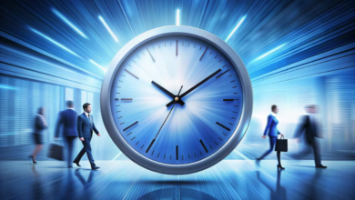 Revolutionize Your Day with Iganony: The Ultimate Time and Effort Saver